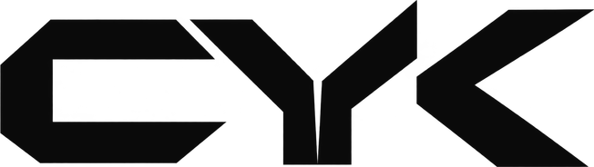 CYK